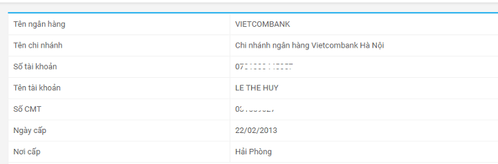 hướng dẫn kiếm tiền với civi 2018