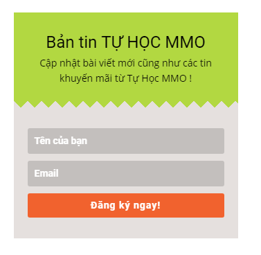 hướng dẫn sử dụng cài đặt plugin bloom