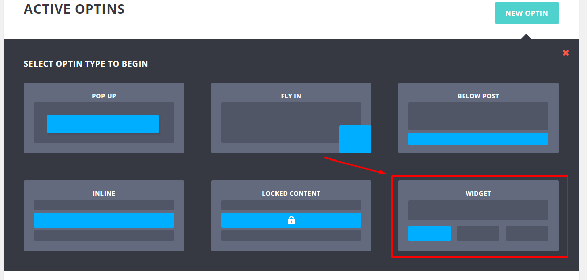 hướng dẫn sử dụng cài đặt plugin bloom