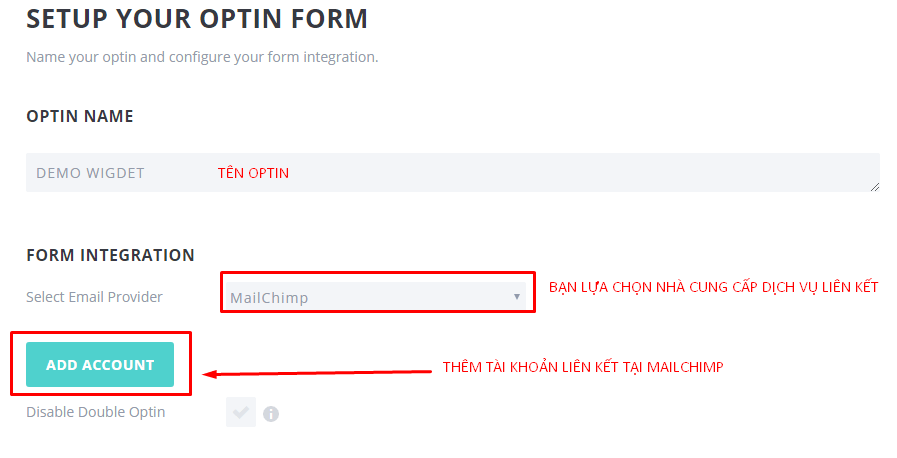 hướng dẫn sử dụng cài đặt plugin bloom