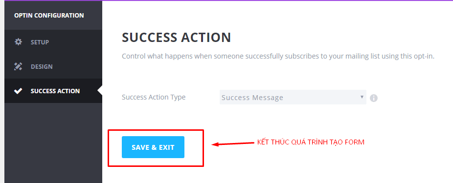 hướng dẫn sử dụng cài đặt plugin bloom