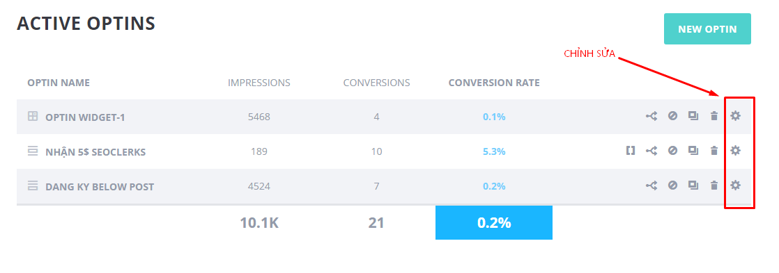 hướng dẫn sử dụng cài đặt plugin bloom