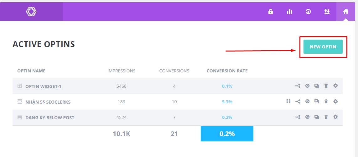 hướng dẫn sử dụng cài đặt plugin bloom