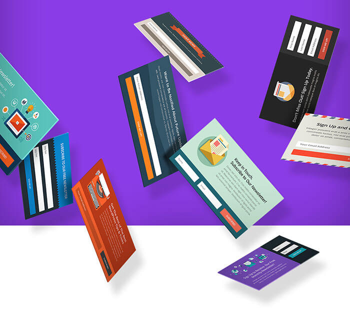 hướng dẫn sử dụng plugin bloom