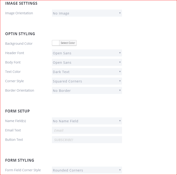 hướng dẫn sử dụng plugin bloom