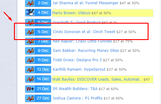 hướng dẫn xin link affiliate kiếm tiền product launch