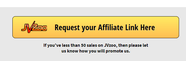 Hướng dẫn lấy Affiliate Link từ vendor để làm Product Launch