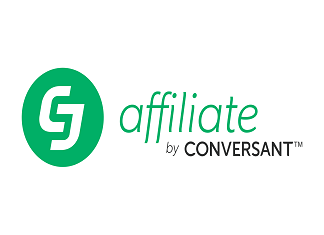 kiếm tiền với cj commission junction