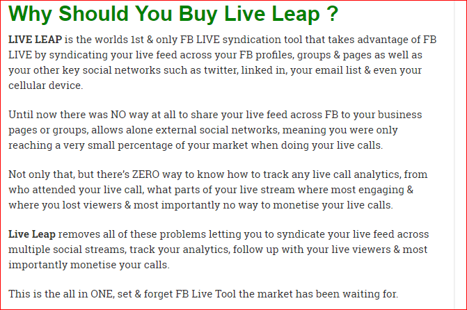 kiếm tiền product launch