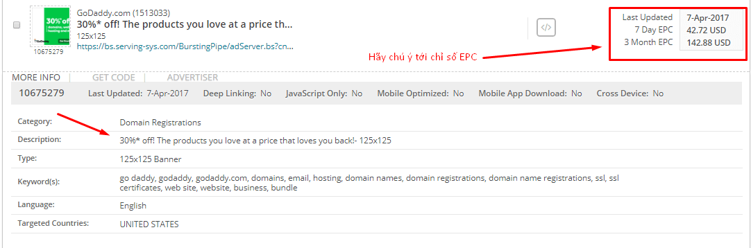 kiếm tiền với cj