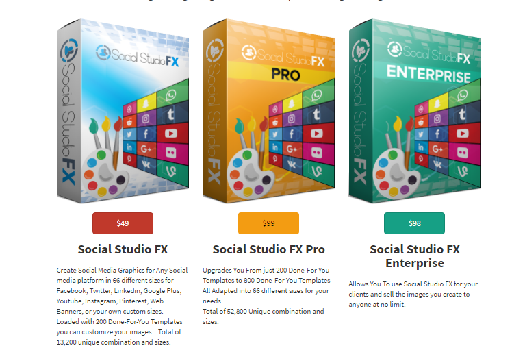 kiếm tiền product launch