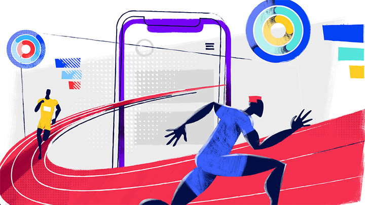 xác định rõ mục đích học seo