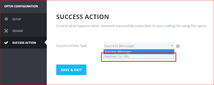 tải plugin bloom email optin