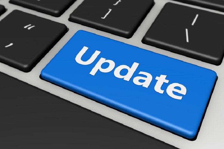 Tổng hợp một số update kèo của admin HenVai (9/4)