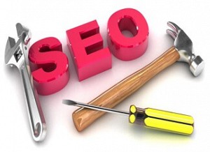 Top 50 công cụ SEO miễn phí tốt nhất & quan trọng nhất (2020)