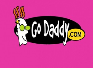 Hướng dẫn kiếm tiền Affiliate GoDaddy chi tiết cho người mới 2018